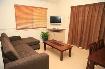 Yamba By Gateway Lifestyle Holiday Parks Yamba