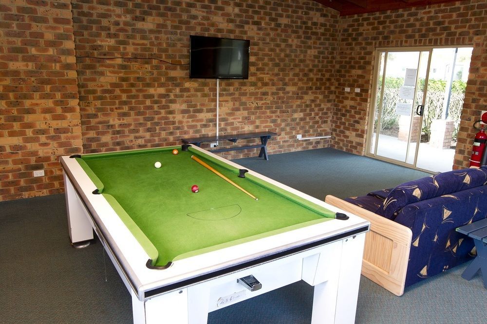 Holiday park Yamba By Gateway Lifestyle Holiday Parks Yamba