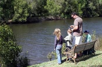 Holiday park Yamba By Gateway Lifestyle Holiday Parks 4*
