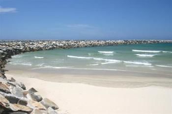 Yamba By Gateway Lifestyle Holiday Parks Holiday park 4*