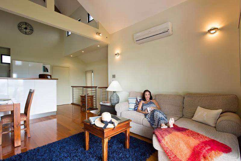 Coast (adults Only) 4*