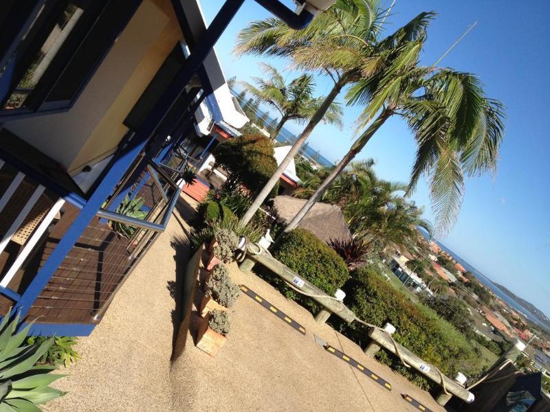 Coast (adults Only) 4* Yamba