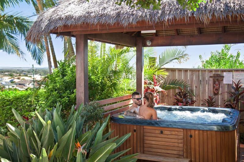 Hotel Coast (adults Only)