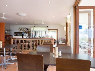 Yamba Beach Motel Yamba