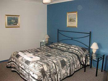 Motor Motel Yamba
