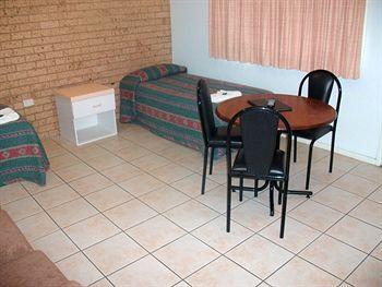 Motor Motel Yamba