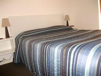Motor Motel Yamba