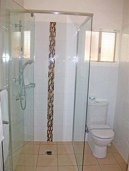 Motel Motor 3*