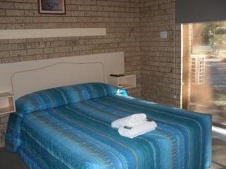 Motel Motor 3*