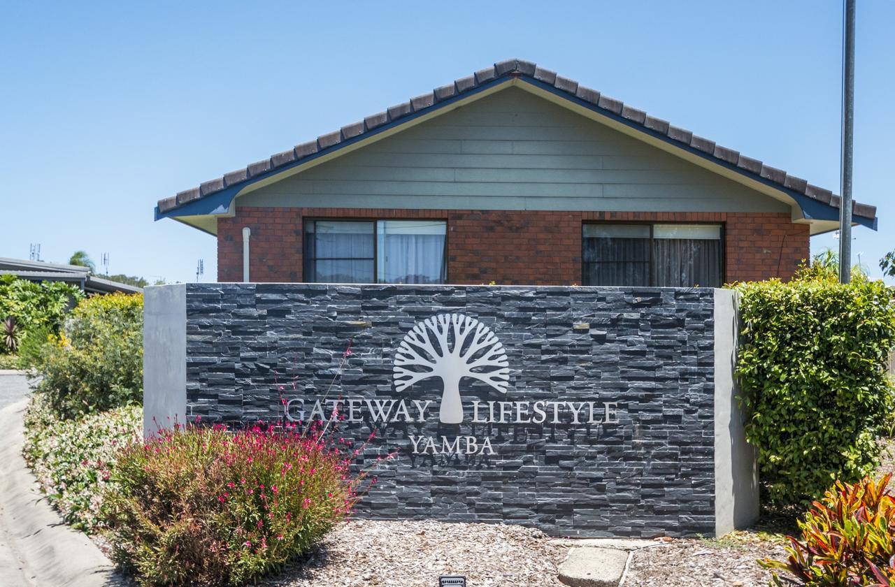 Holiday park Yamba By Gateway Lifestyle Holiday Parks 4*