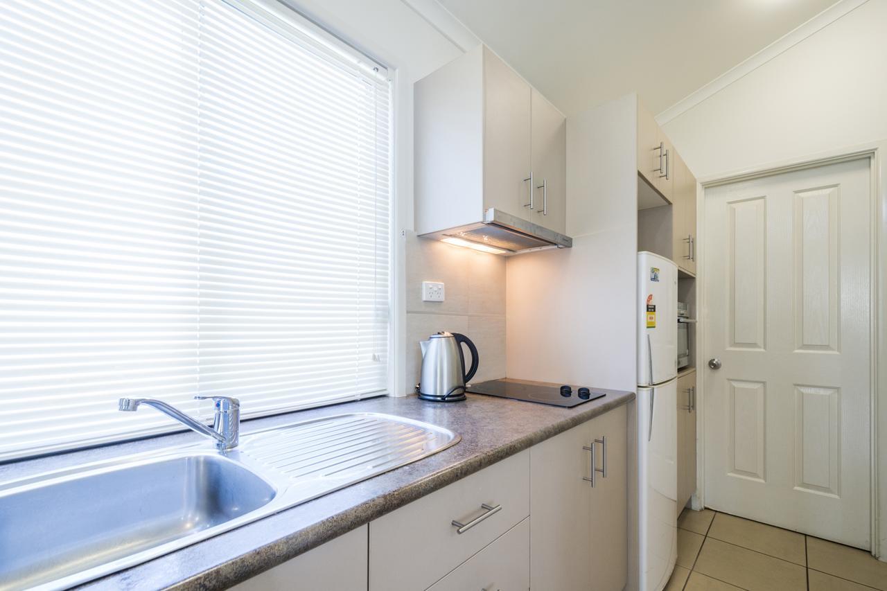 Yamba By Gateway Lifestyle Holiday Parks 4* Yamba