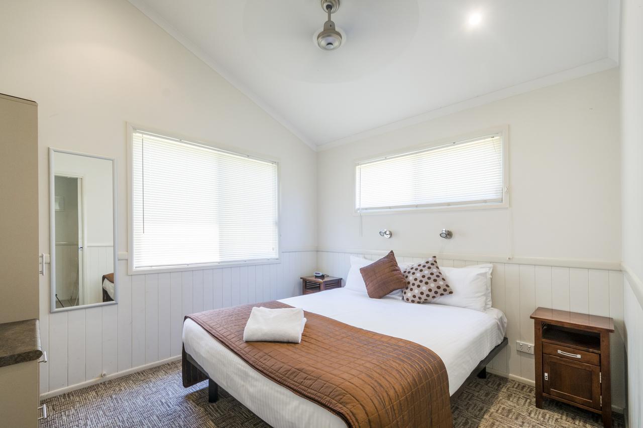 Yamba By Gateway Lifestyle Holiday Parks