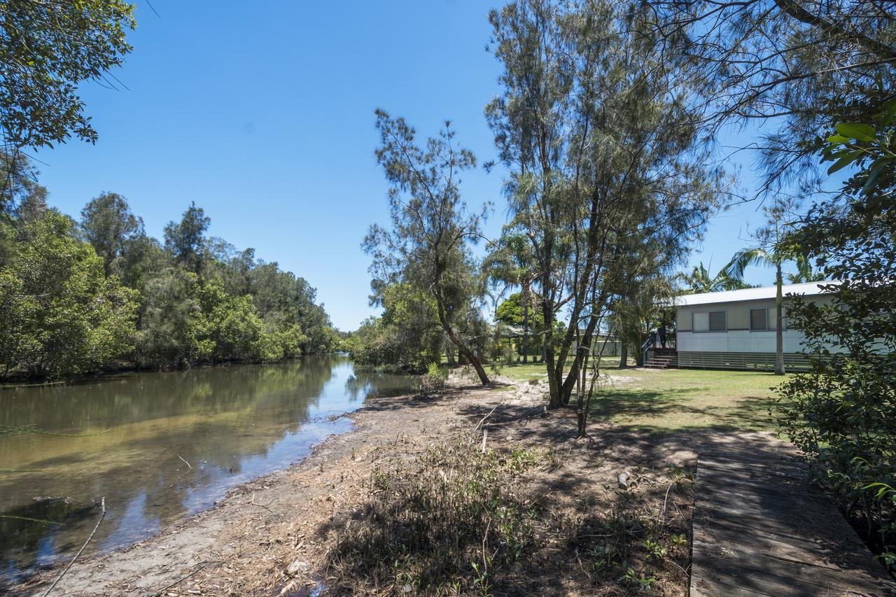 Holiday park Yamba By Gateway Lifestyle Holiday Parks 4*