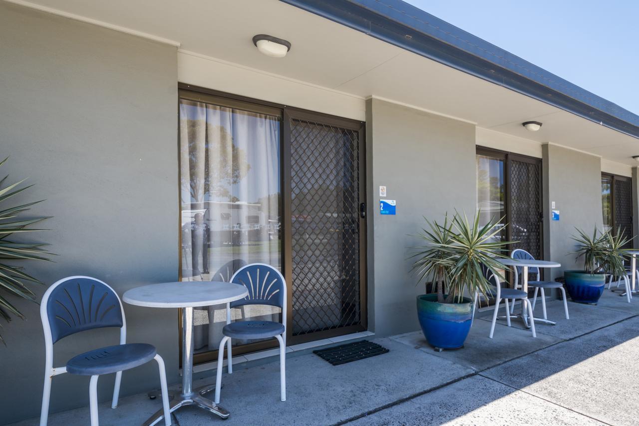 Holiday park Yamba By Gateway Lifestyle Holiday Parks Yamba