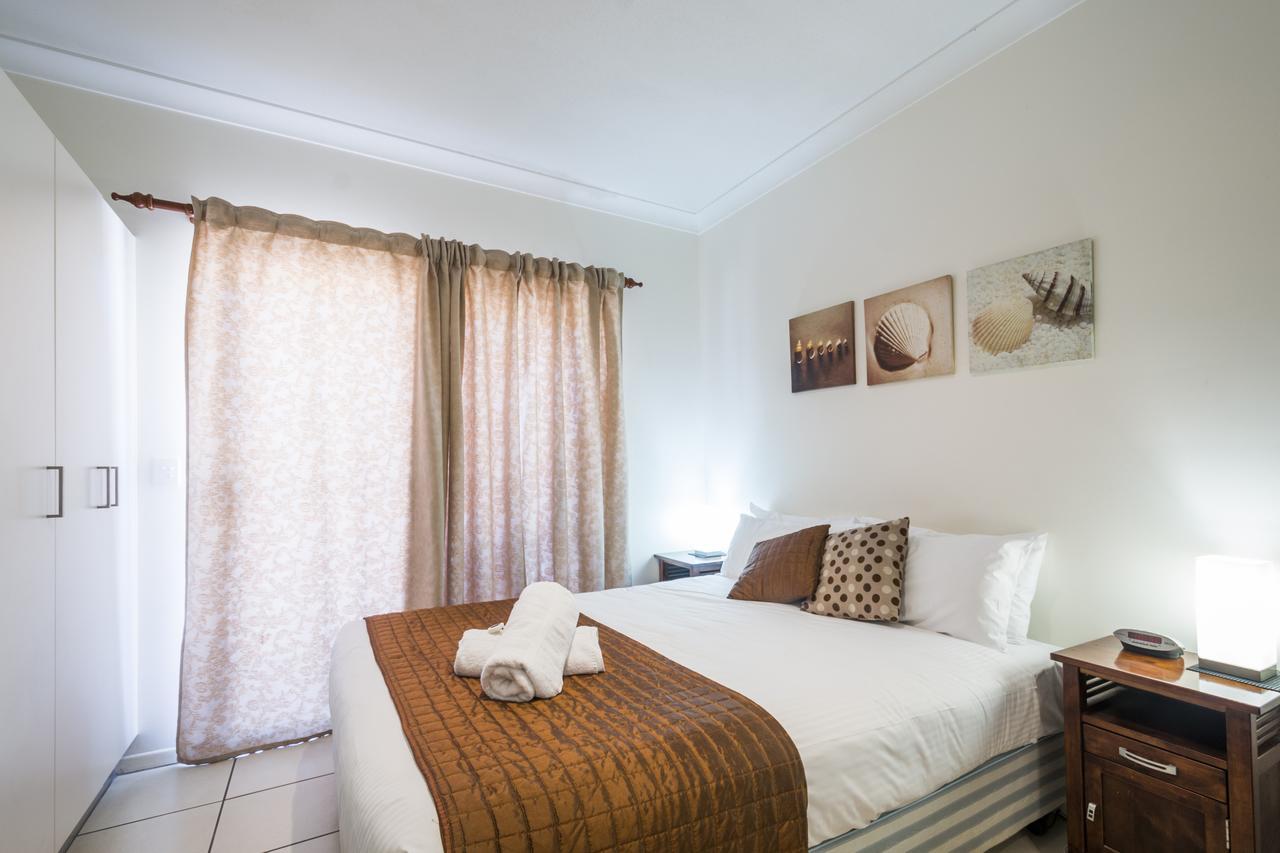 Yamba By Gateway Lifestyle Holiday Parks 4*