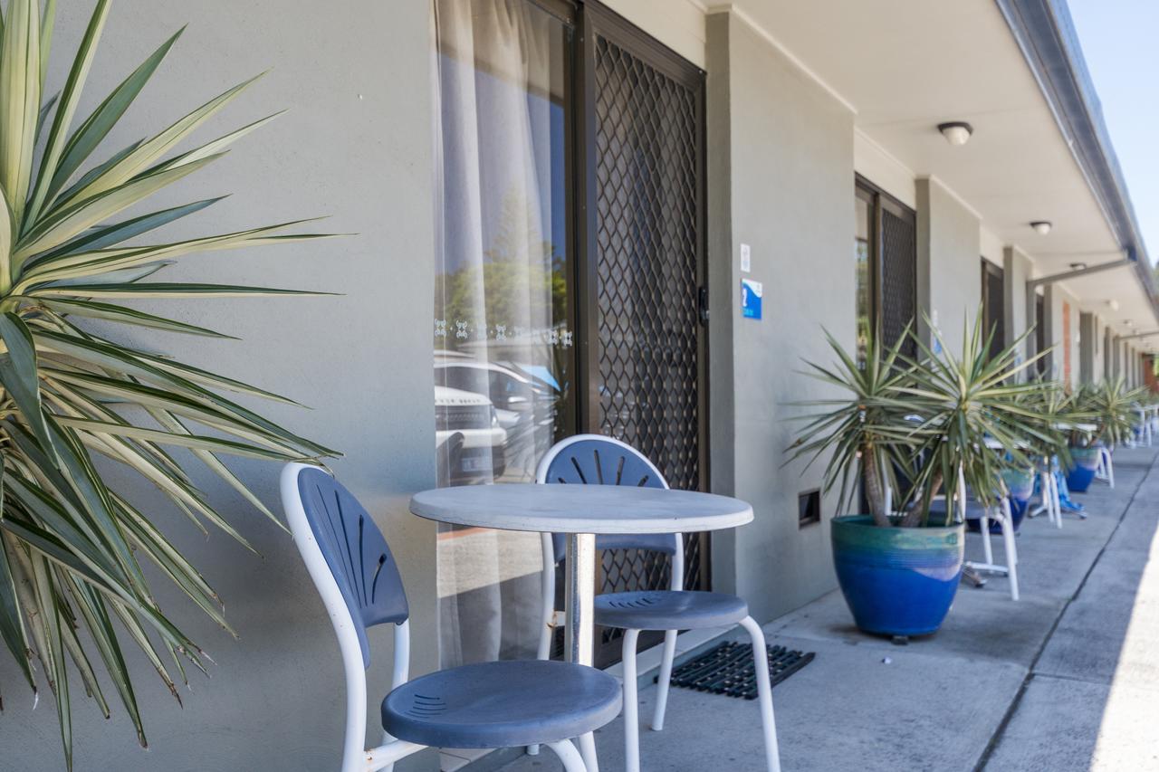 Yamba By Gateway Lifestyle Holiday Parks Holiday park 4*