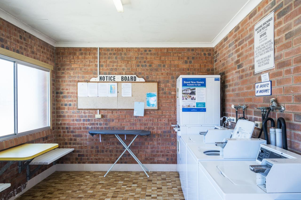 Yamba By Gateway Lifestyle Holiday Parks Yamba