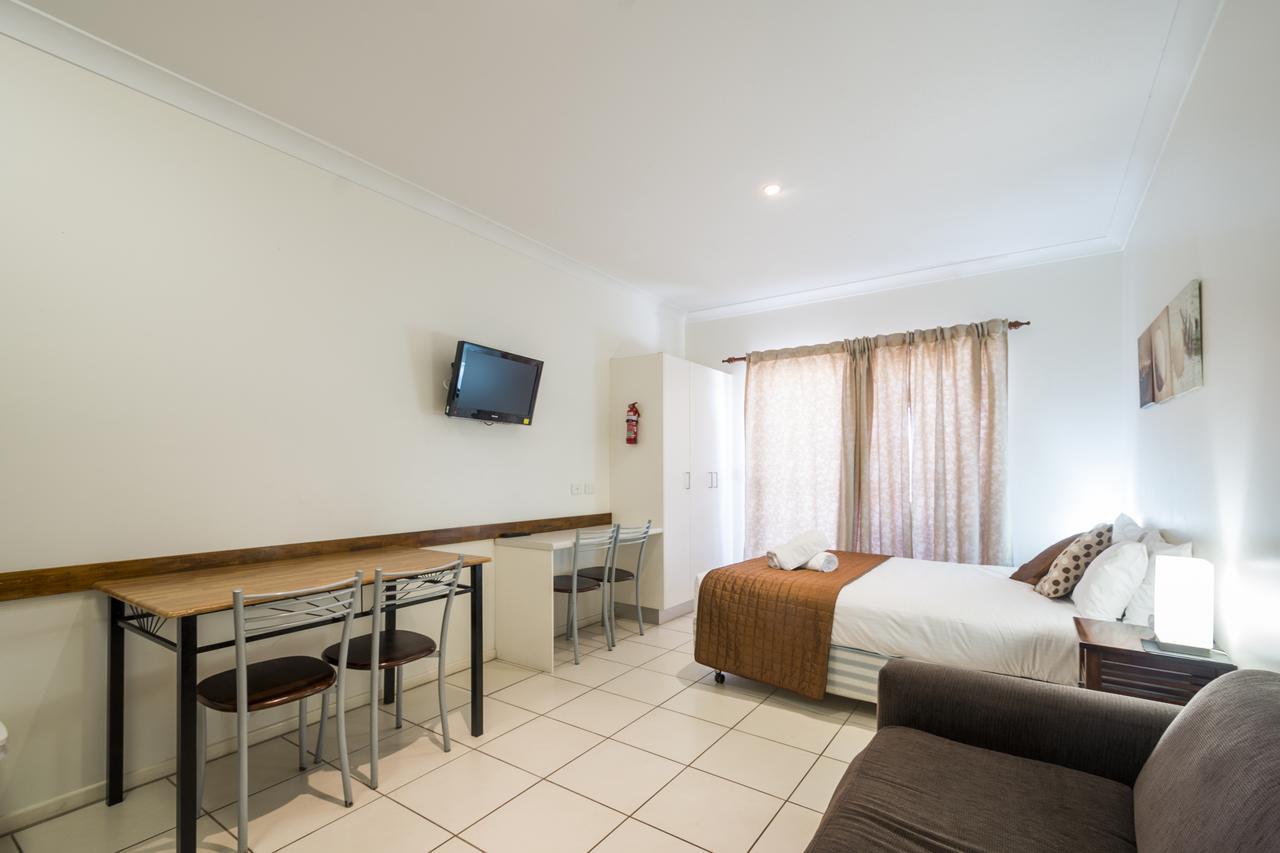 Holiday park Yamba By Gateway Lifestyle Holiday Parks 4*