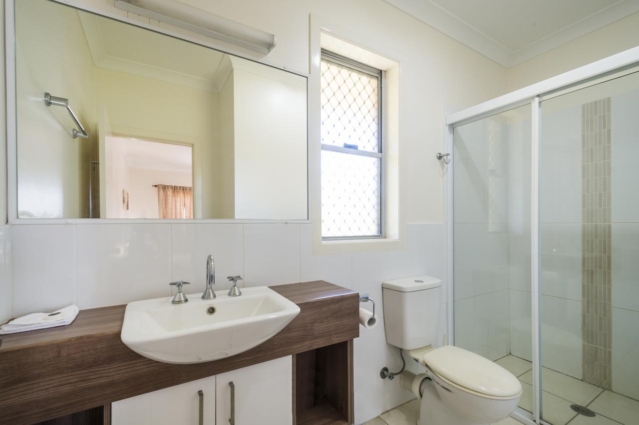 Holiday park Yamba By Gateway Lifestyle Holiday Parks Yamba