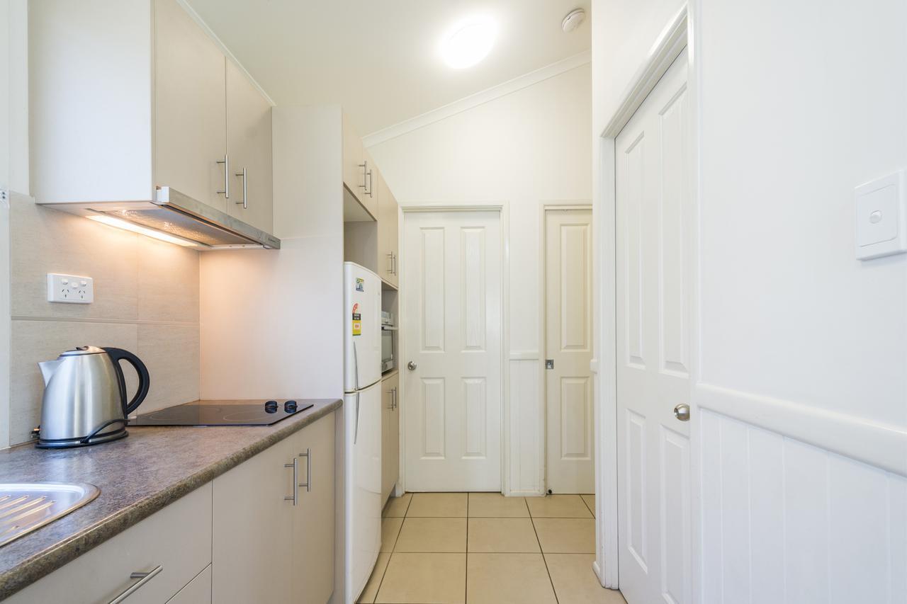 Yamba By Gateway Lifestyle Holiday Parks Holiday park
