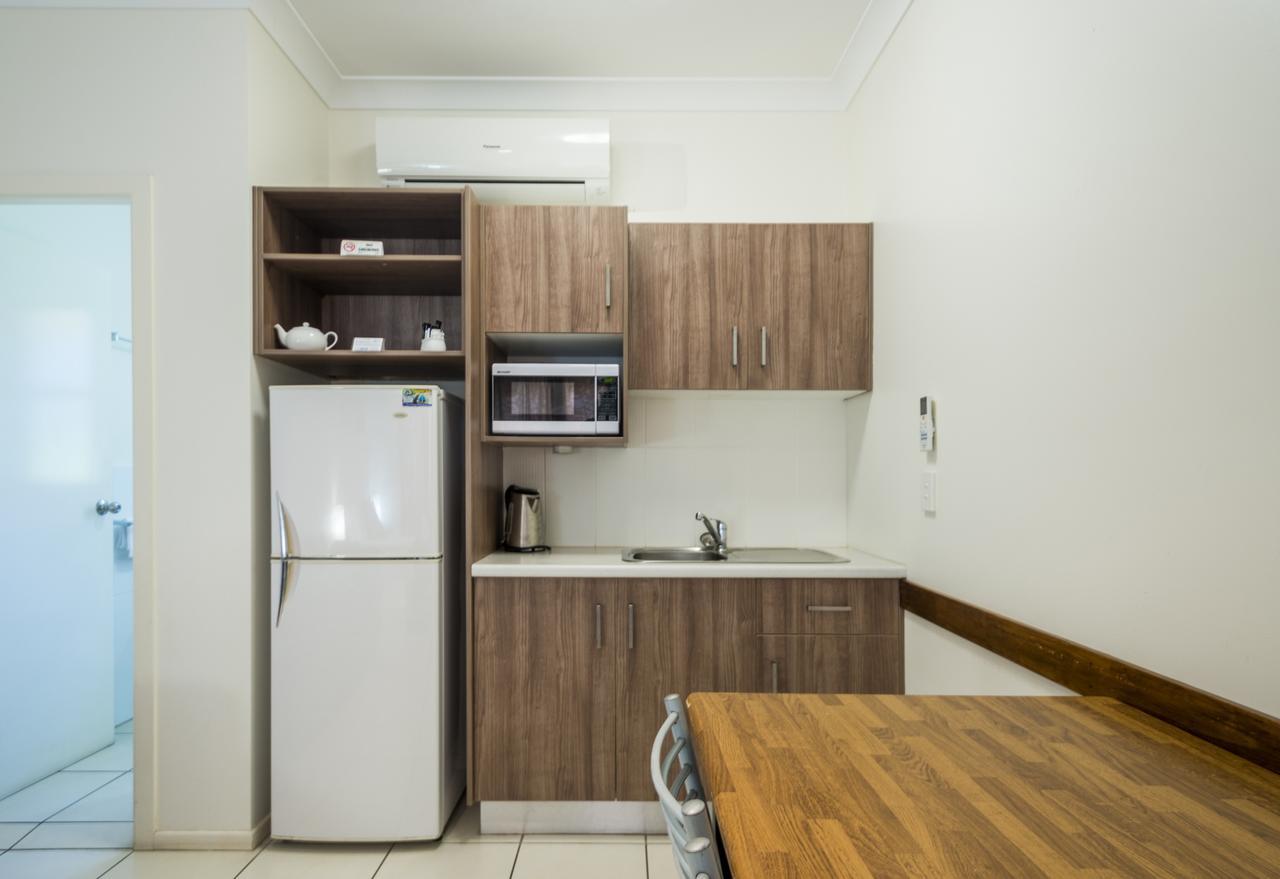 Yamba By Gateway Lifestyle Holiday Parks 4*