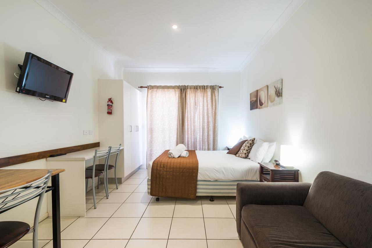 Yamba By Gateway Lifestyle Holiday Parks Yamba