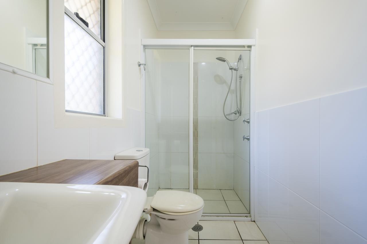 Yamba By Gateway Lifestyle Holiday Parks Holiday park 4*