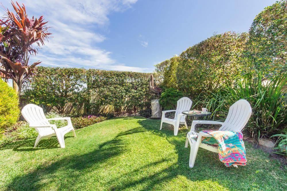 Coast (adults Only) 4* Yamba