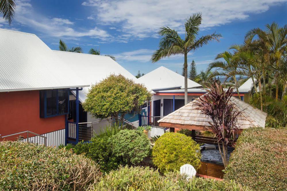 Hotel Coast (adults Only)