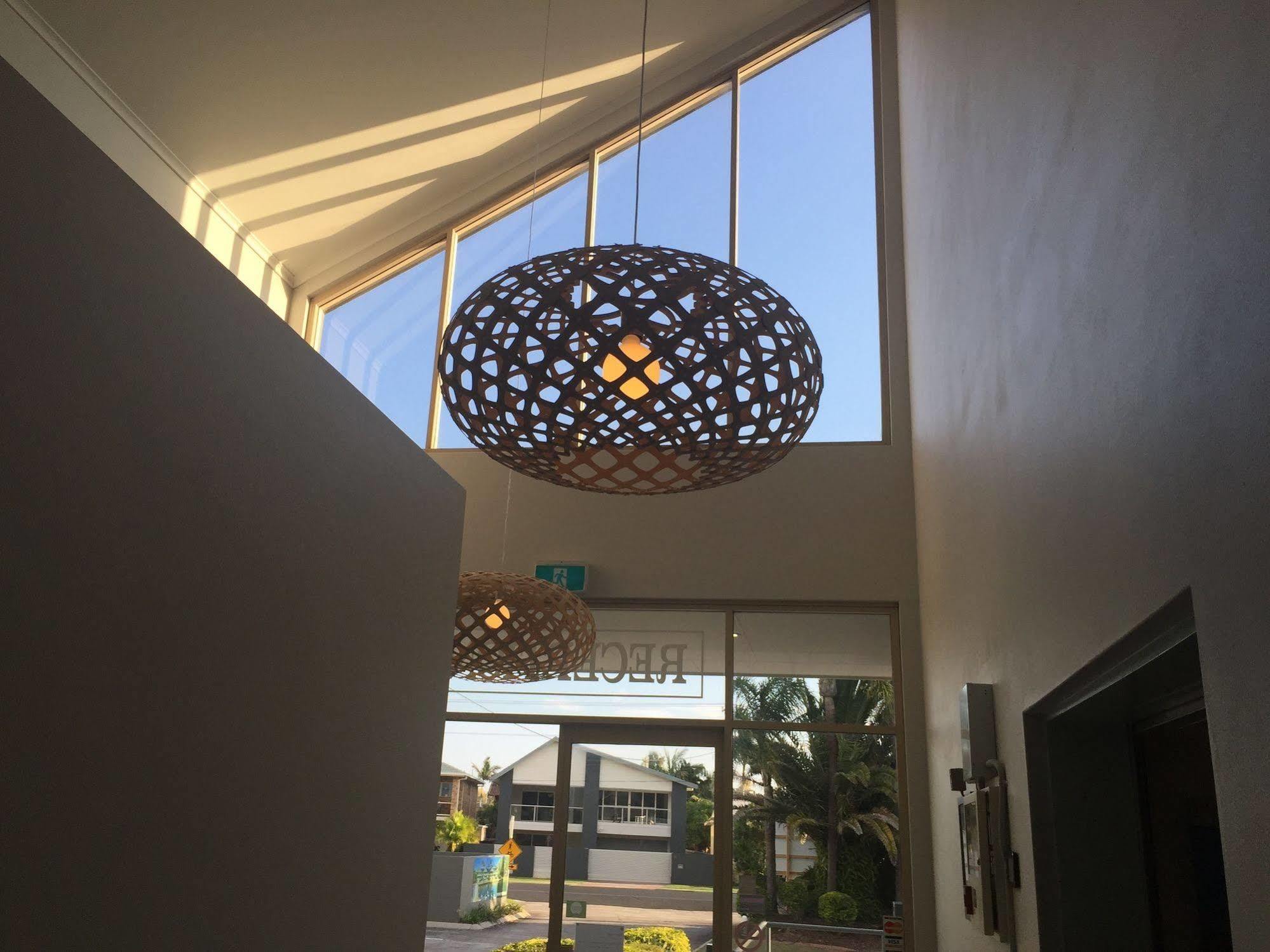 Motel Moby Dick Waterfront 3*