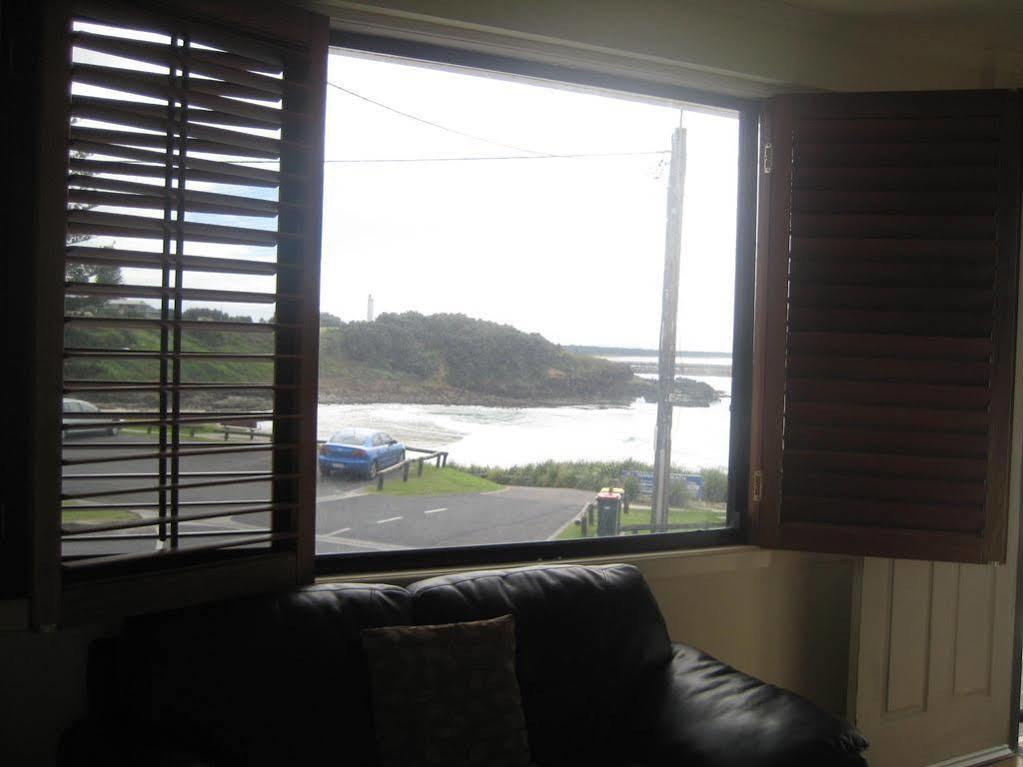 Motel Surf Yamba