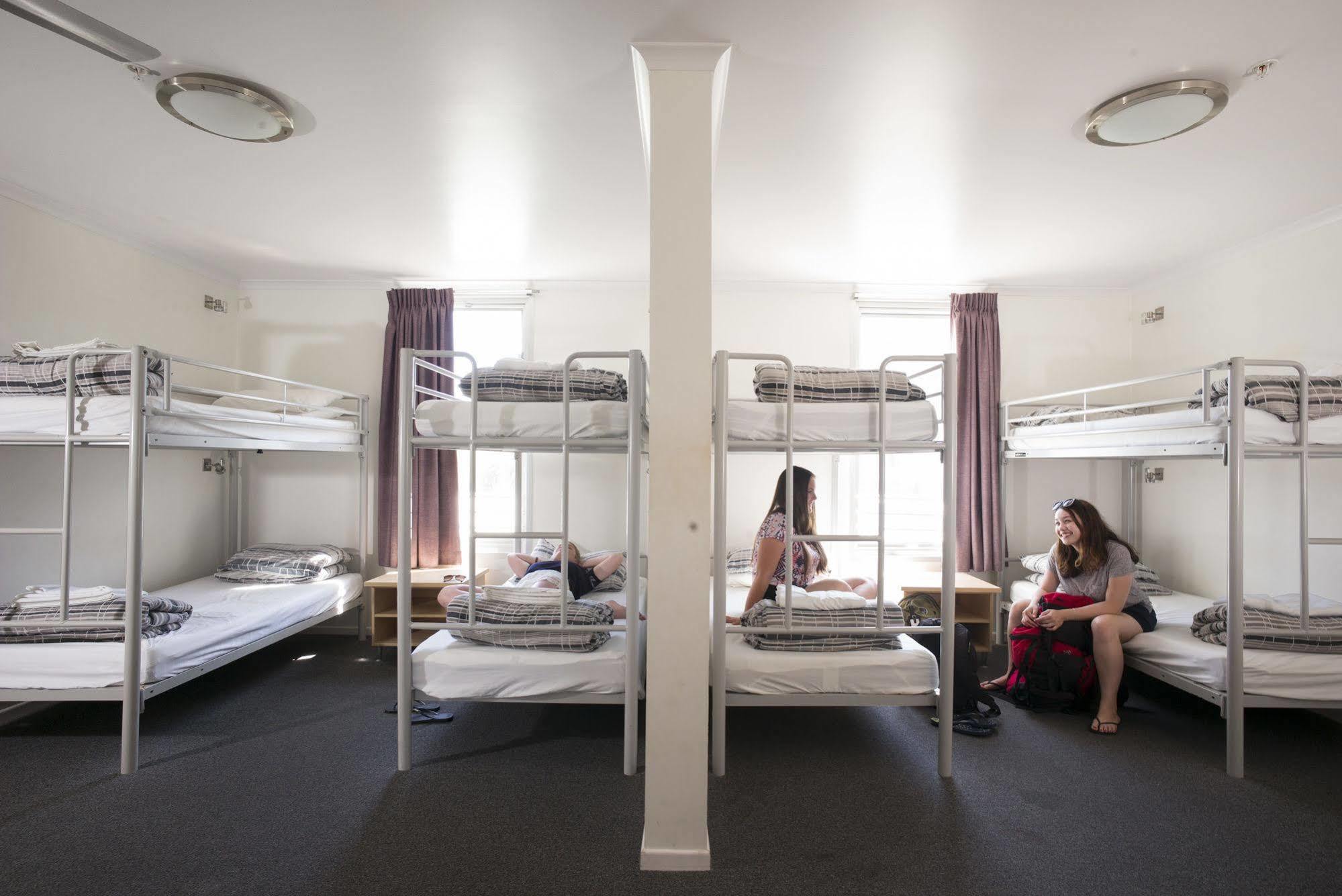 Hotel Yamba Central Yamba