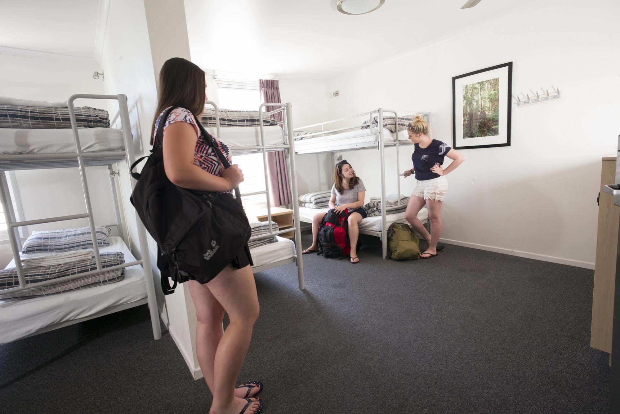 Yamba Central Hotel Yamba
