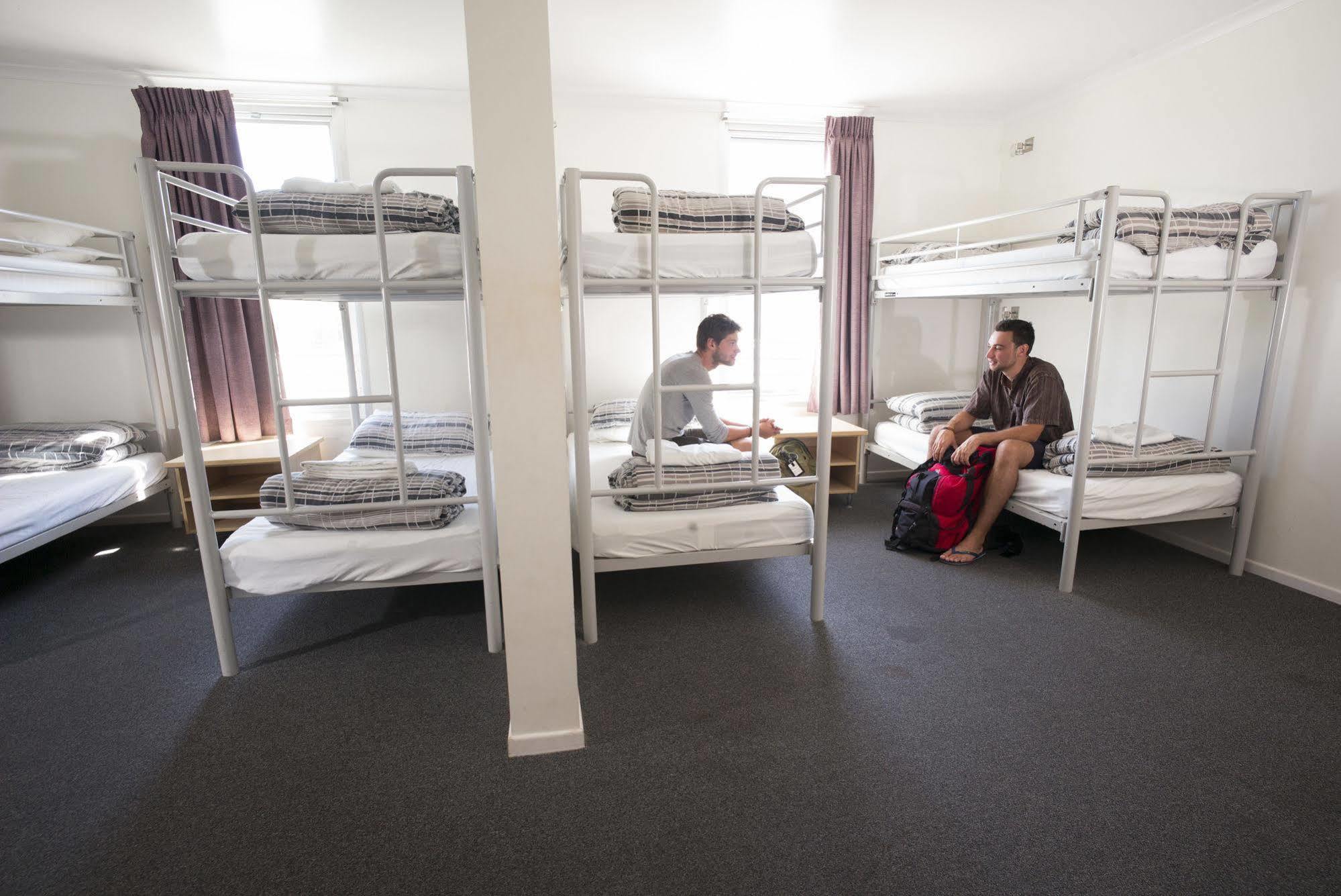 Yamba Central Hotel Yamba
