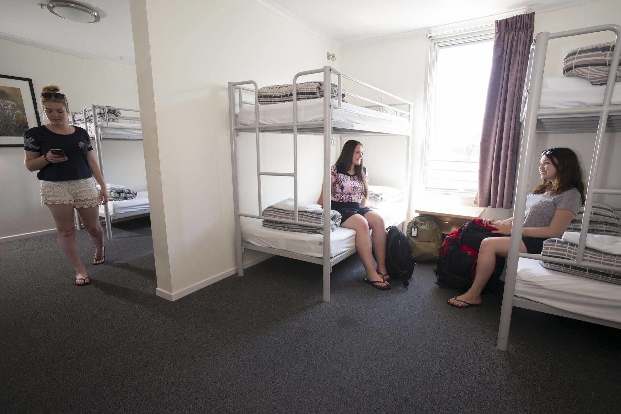 Hotel Yamba Central Yamba