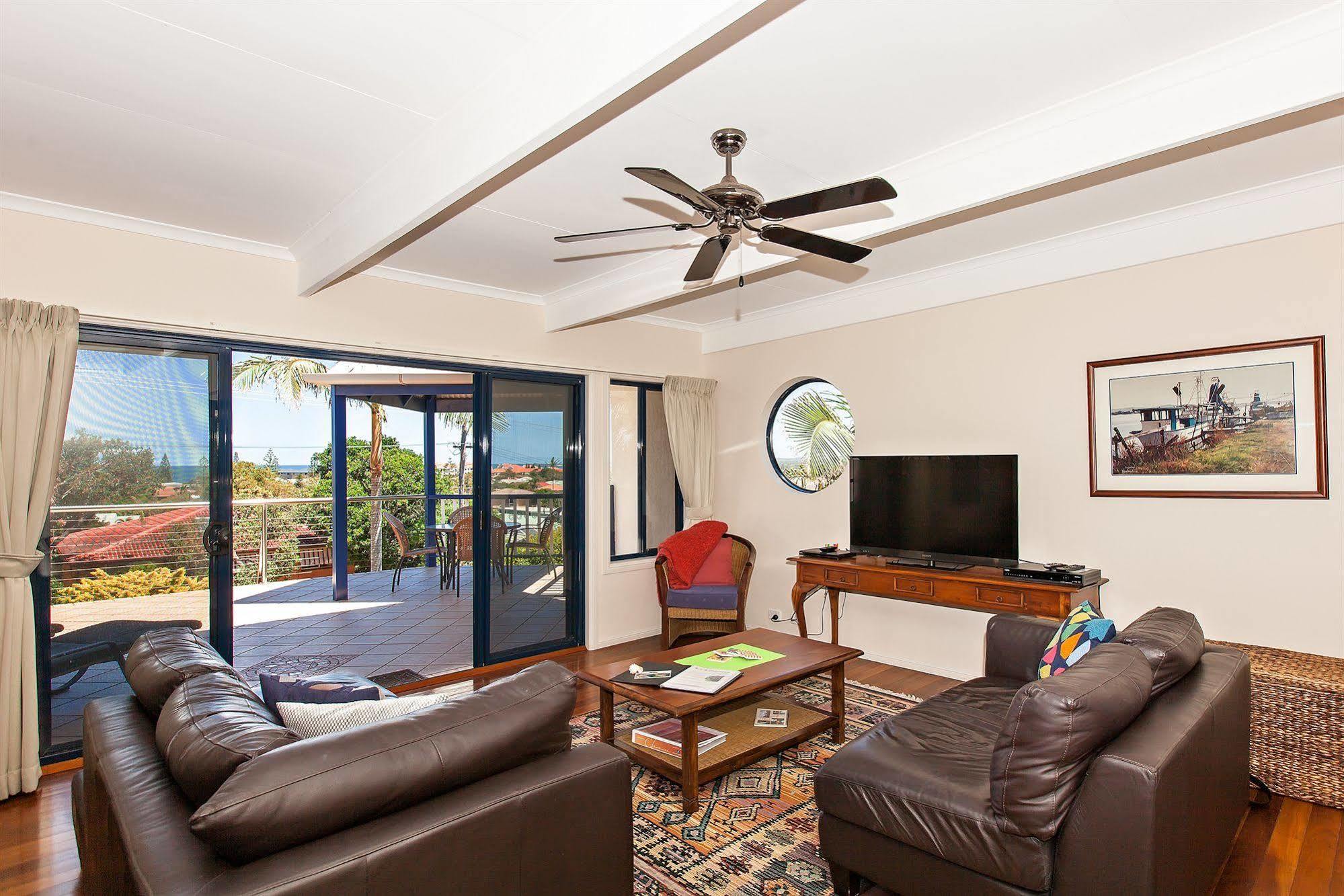 Coast (adults Only) 4* Yamba