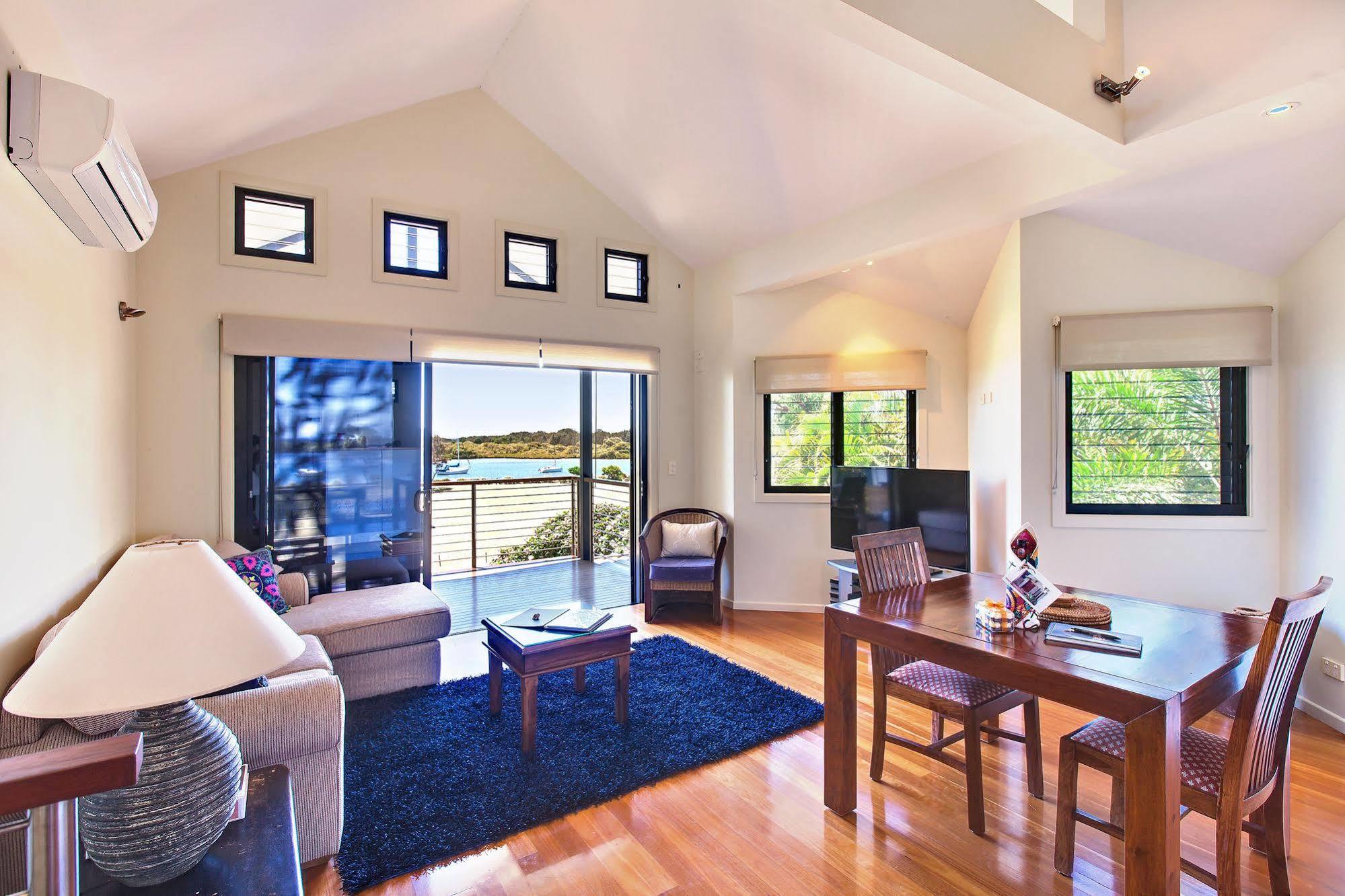 Hotel Coast (adults Only) 4*