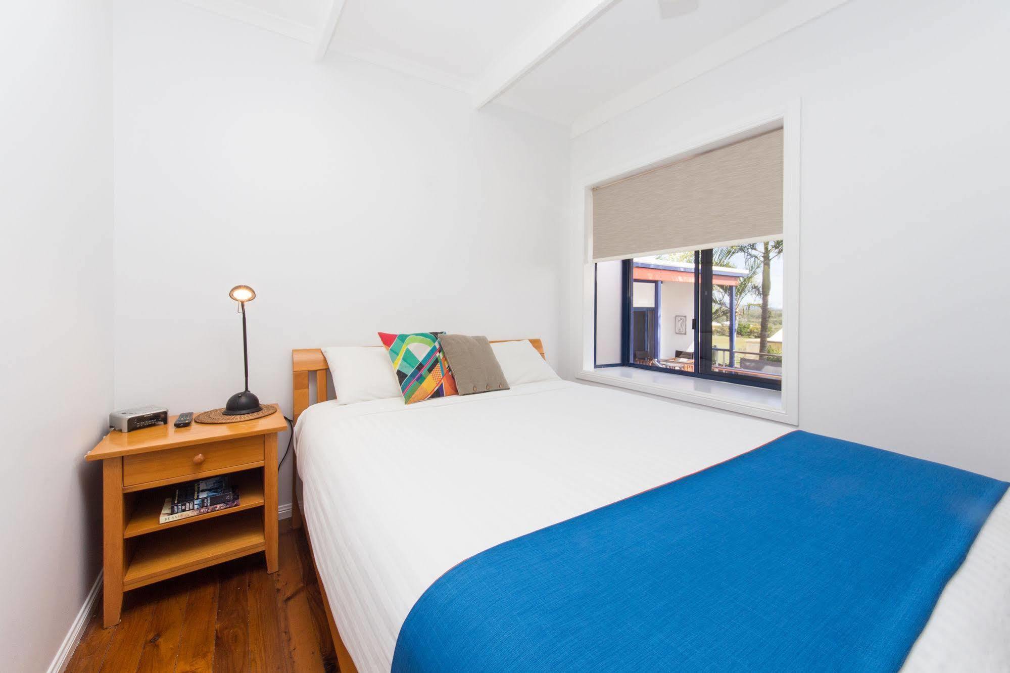 Coast (adults Only) Hotel 4*