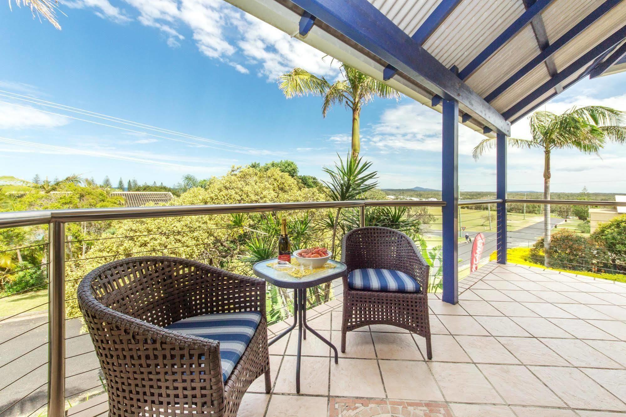 Coast (adults Only) Yamba