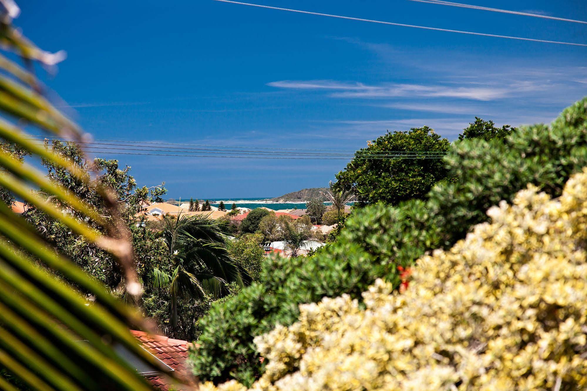 Coast (adults Only) 4* Yamba