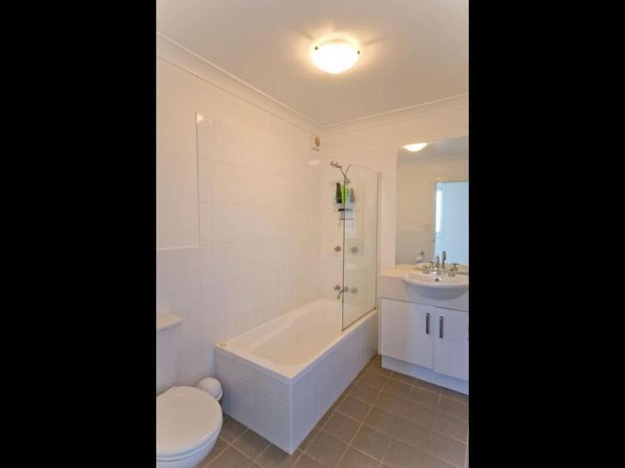 Holiday home Seaspray 8 - Ljhooker Yamba