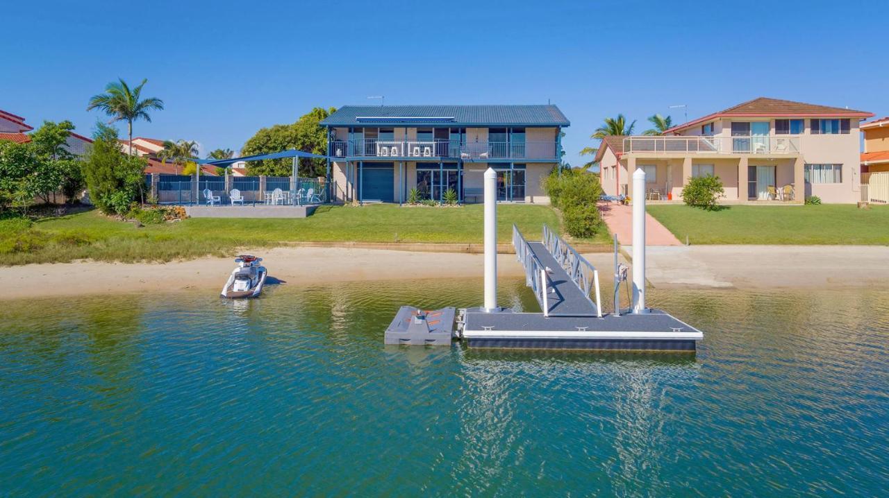 Pandanus - Ljhooker