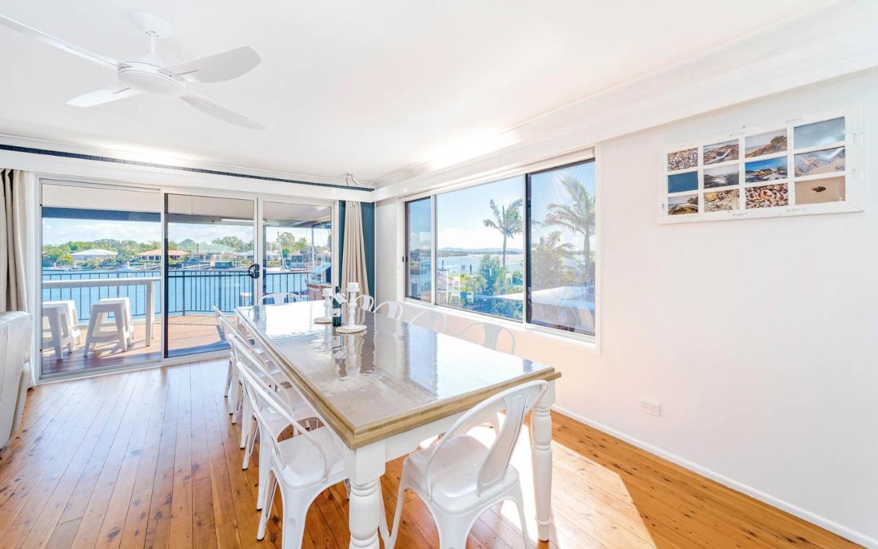 Pandanus - Ljhooker *