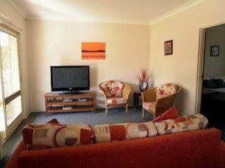Motel The Carmel 3*