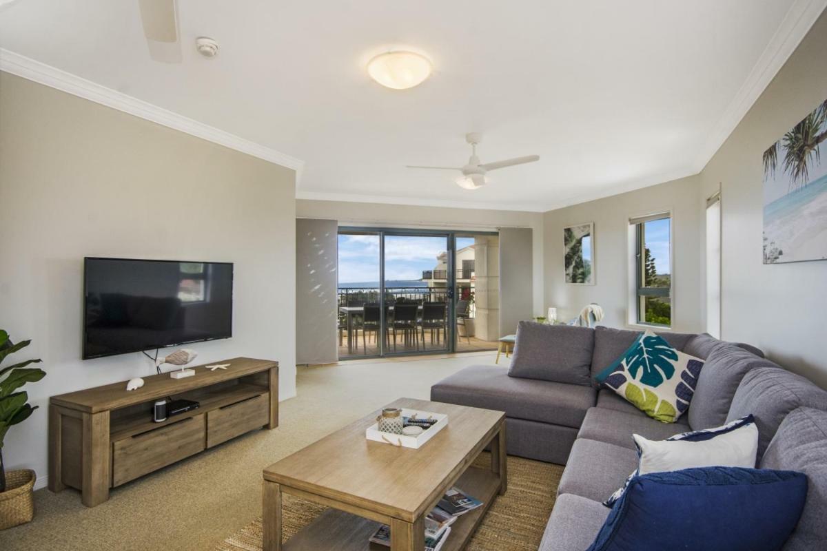 Apartment Breakers 2 12 - Ljhooker