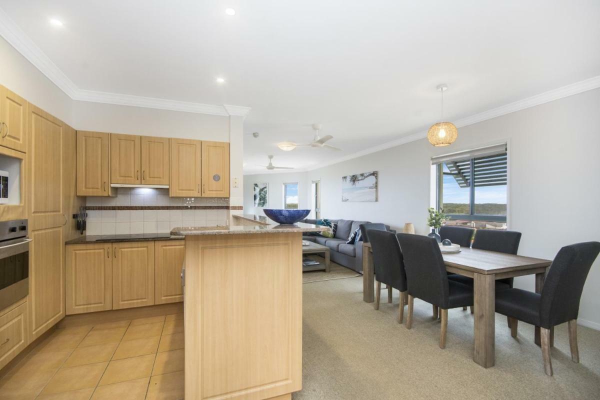 Breakers 2 12 - Ljhooker Apartment
