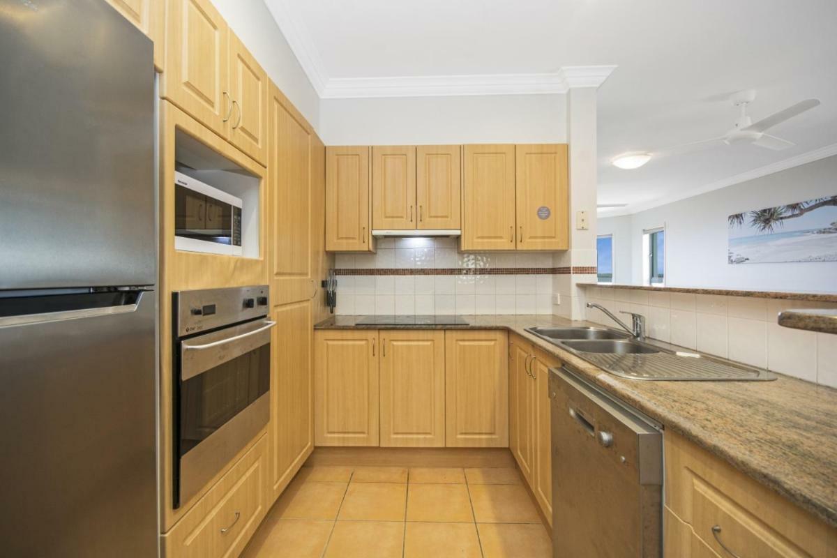 Breakers 2 12 - Ljhooker Apartment