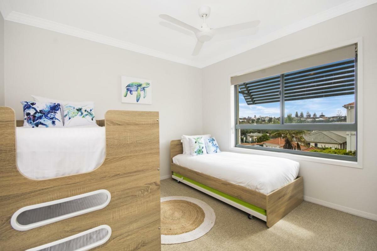 Apartment Breakers 2 12 - Ljhooker Yamba
