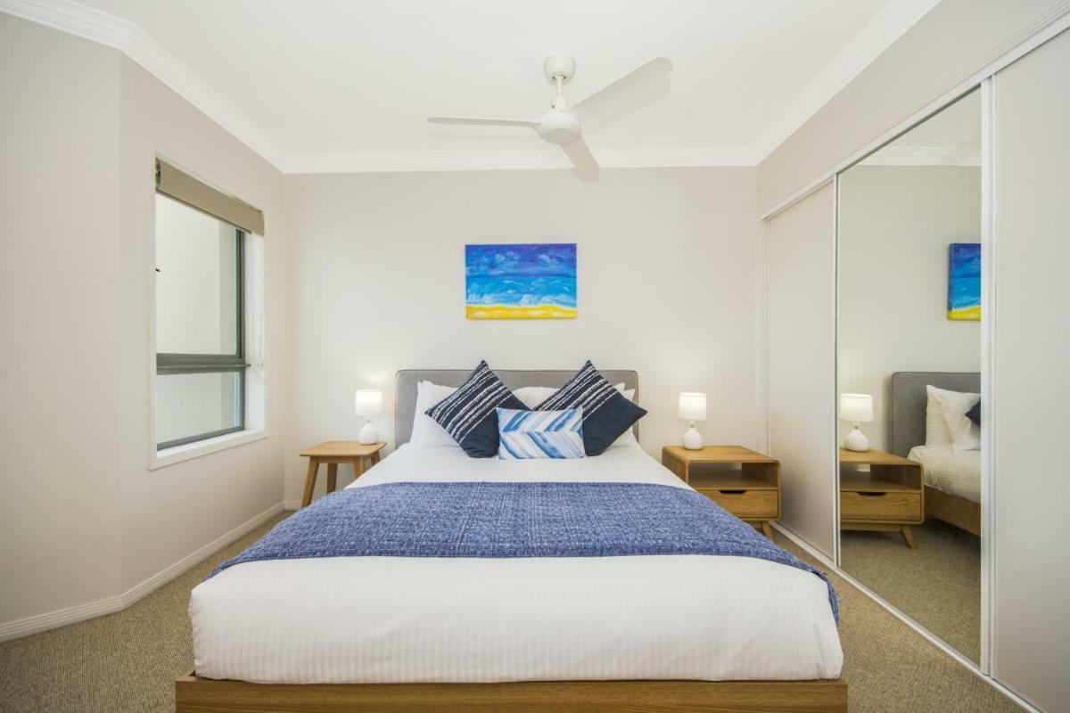 Breakers 2 12 - Ljhooker Apartment