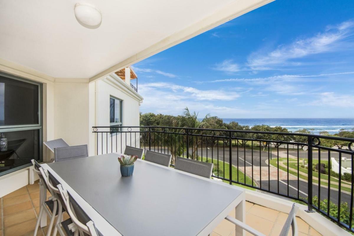 Apartment Breakers 2 12 - Ljhooker Yamba